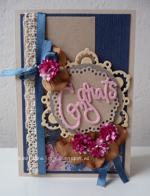 photo congrats_zps424444f8.png
