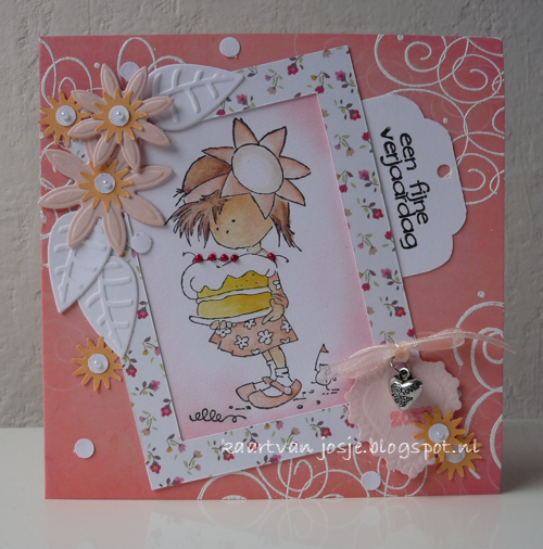 Daisy photo daisy88_zps9911ecaa.png