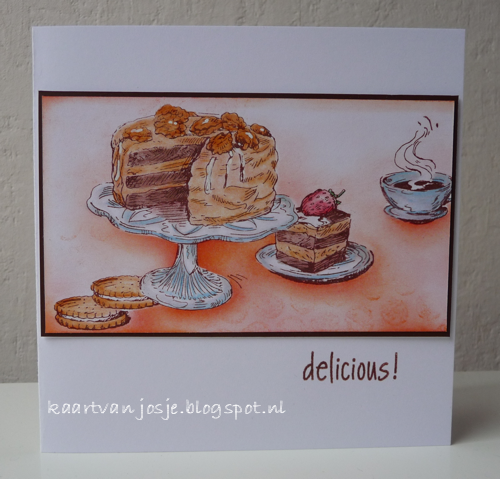 delicious photo delicious59_zpsa7fc8fcc.png