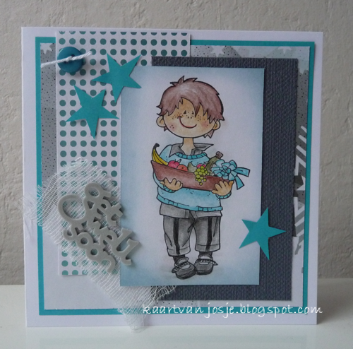 get well soon photo getwell_zpsb49eef79.png