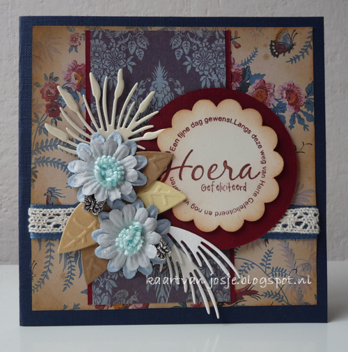 Hoera photo hoera247_zpsaf66dc29.png