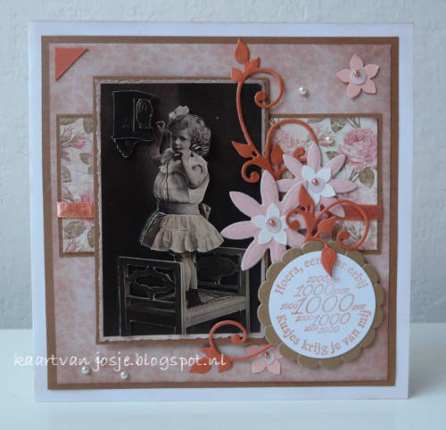 photo vintage169_zps087631e8.png