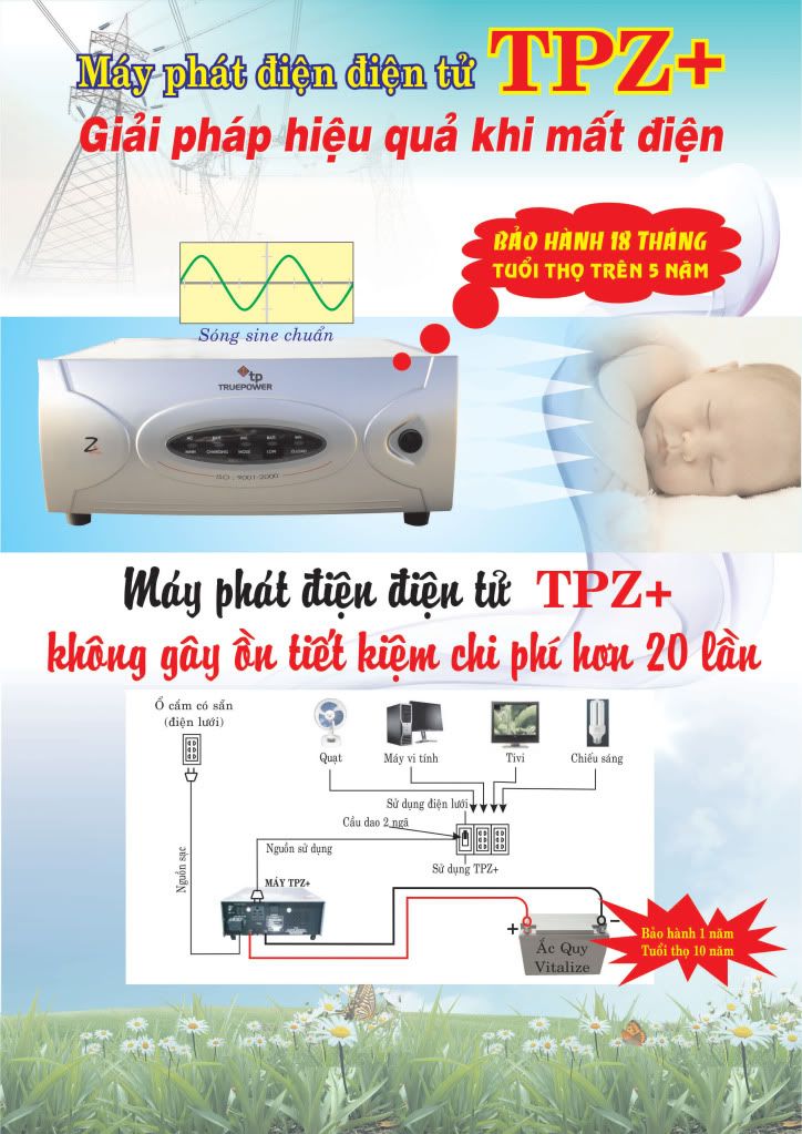 TPZa4.jpg?t=1296404788 TPZa4.jpg?t=1296404788