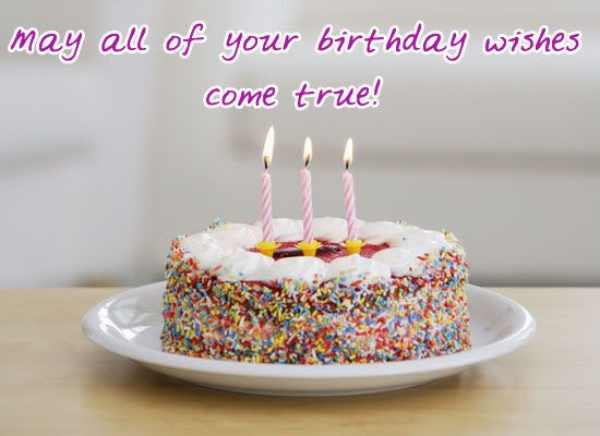 Birthday-Wishes.jpg