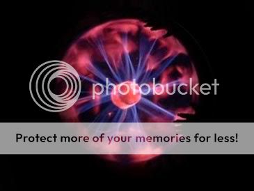 Photobucket