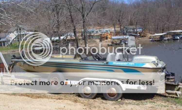 Craigslist Phoenix Kayak For Sale By Owner - Kayak Explorer