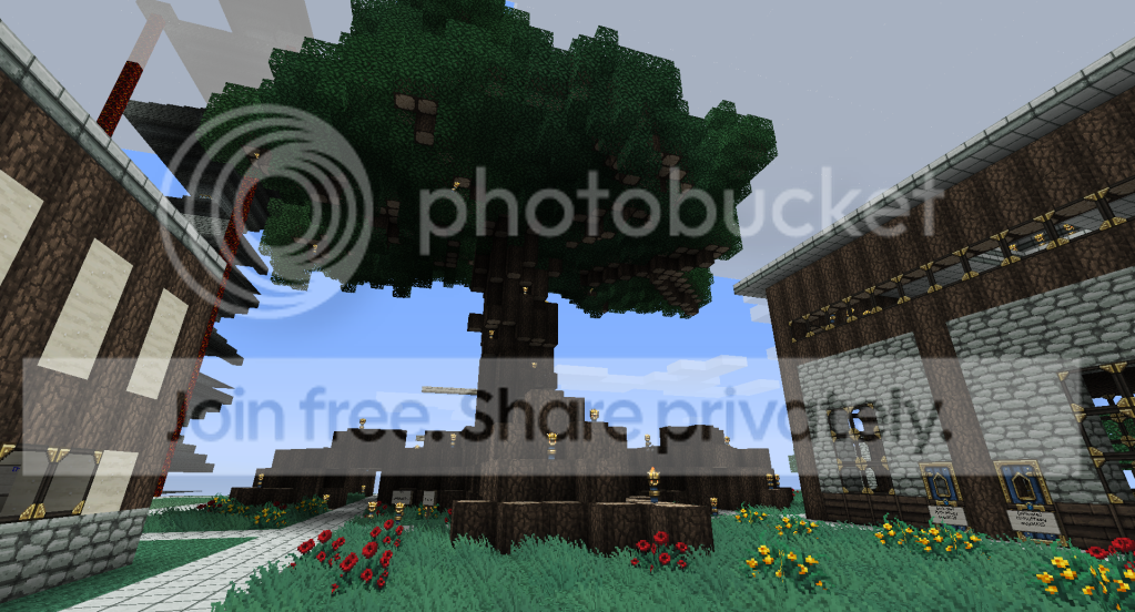 --_png