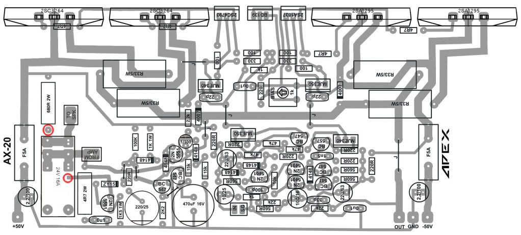 AX20P-PCB.jpg