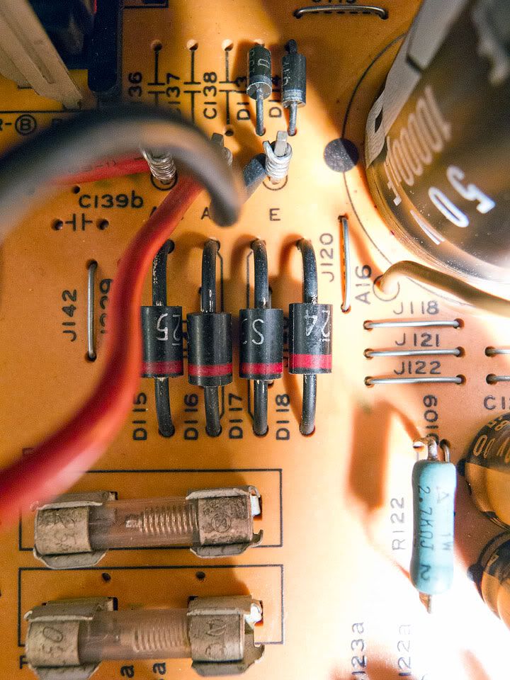 Diodes.jpg