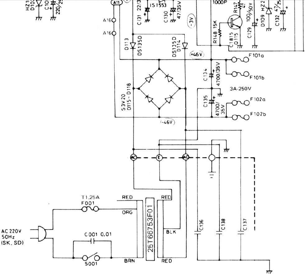 L215_RectSchema.jpg