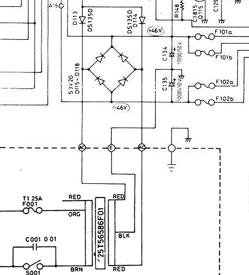 Rect_Schema.jpg