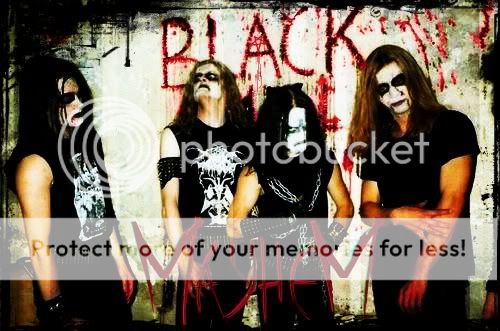 mayhem black metal photo: Mayhem H MayhemHH.jpg