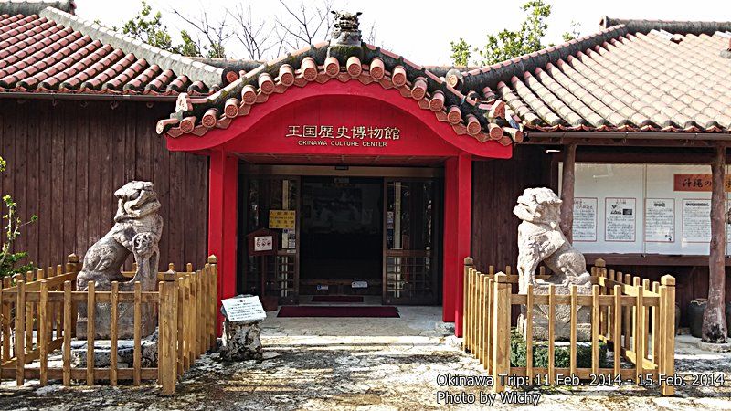  photo Oki_4_04_zps024612f9.jpg