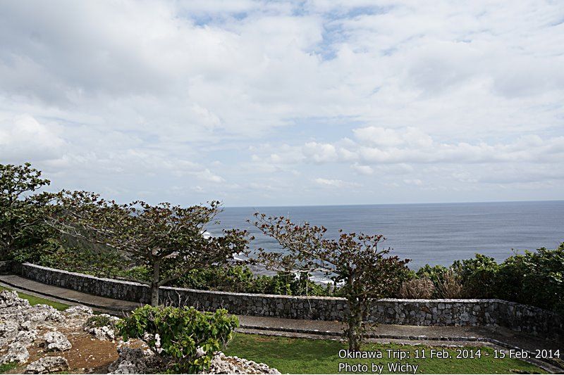  photo Oki_4_12_zps7bfdc52a.jpg