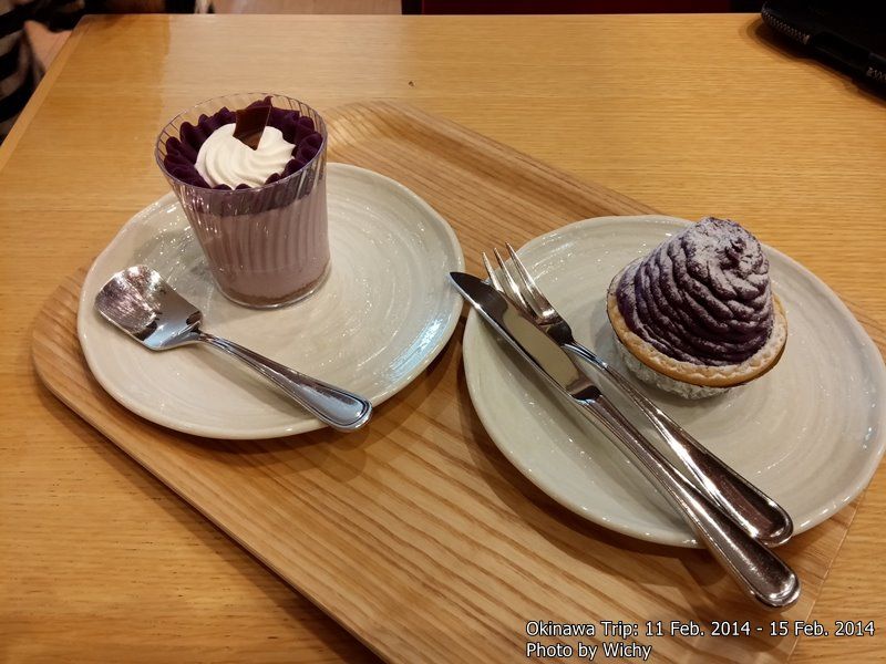  photo Oki_4_16_zps705a717a.jpg
