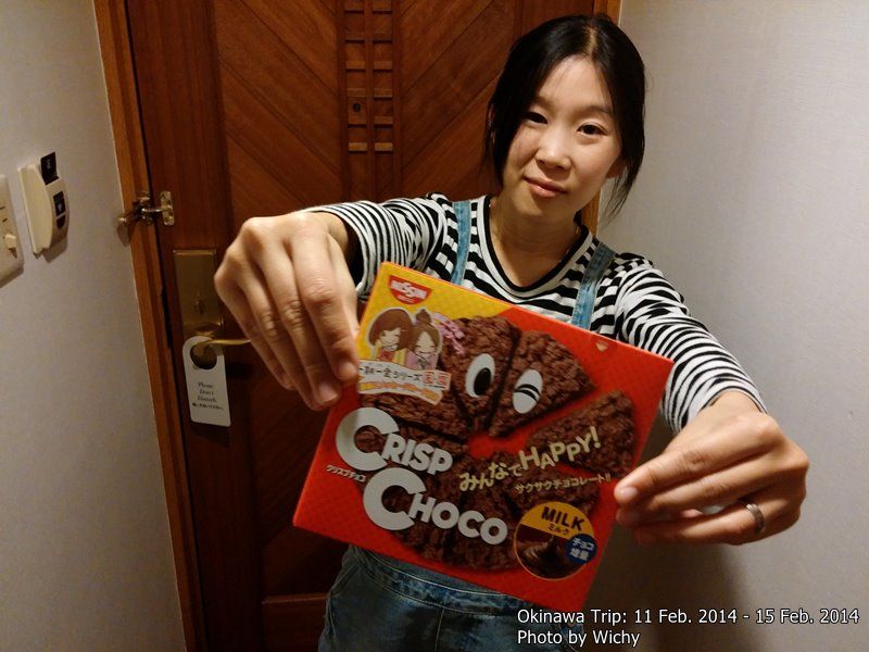  photo Oki_4_18_zpsf92dcab5.jpg