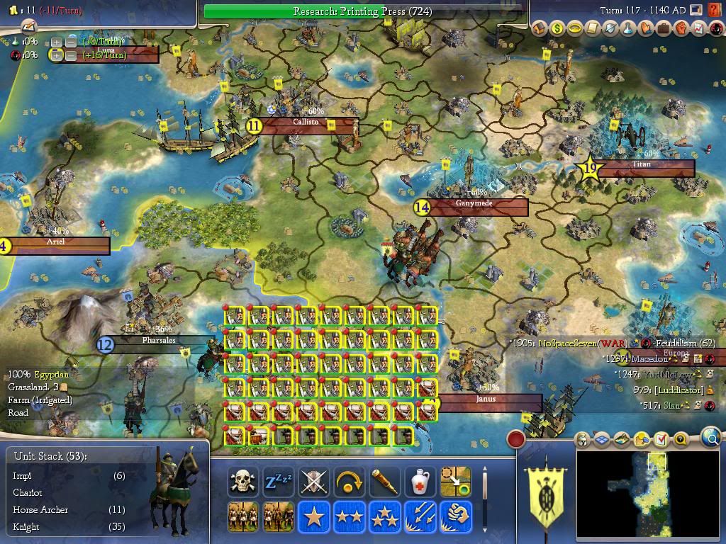 [Image: Civ4ScreenShot0407.jpg]