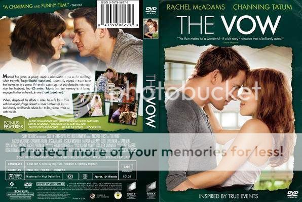 the-vow-2012-r1-front-cover-91164.jpg