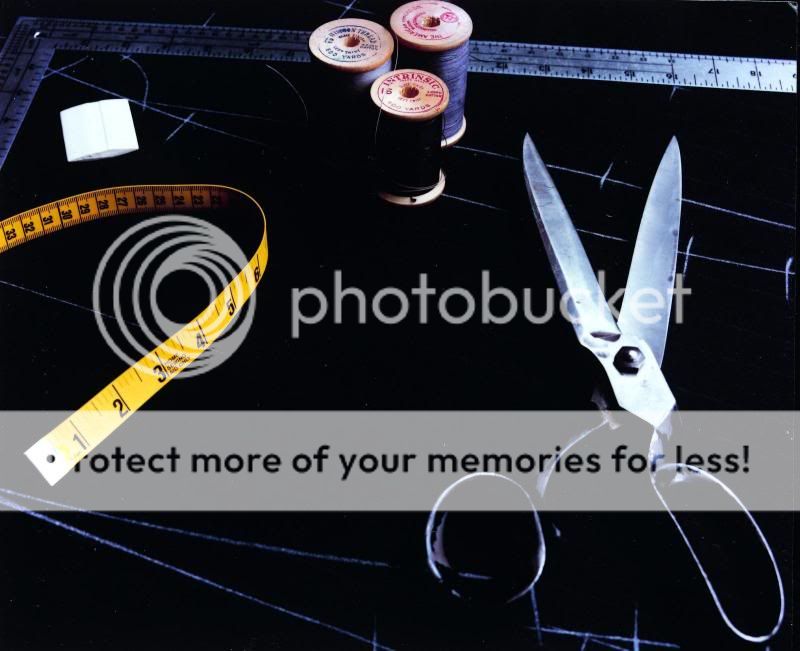 Newt''s Tailoring & Alterations in Henderson, NV RelyLocal