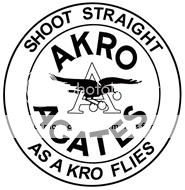 aakro-agates-shoot-straight-as-a-kro-fli