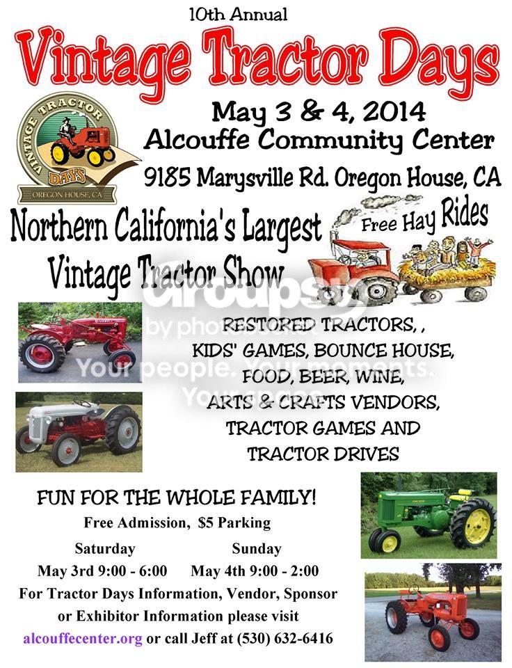 tractorshow_zps6d52ebe7.jpg