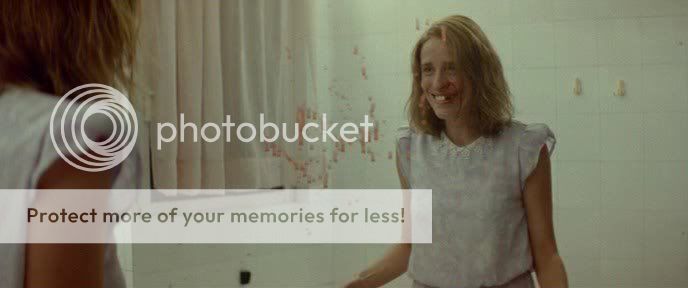 1275863166 1275842865 1 клык в чем смысл фильма