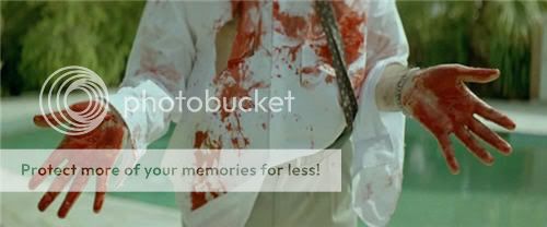 66234796 клык в чем смысл фильма