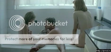 klyk film клык в чем смысл фильма