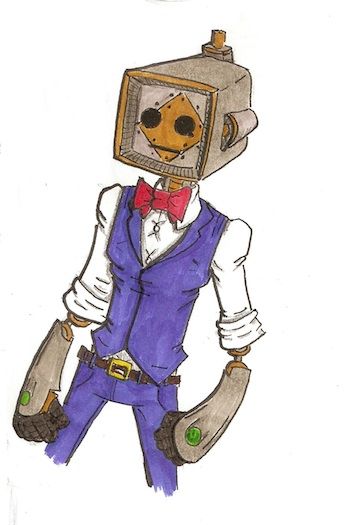 User Image