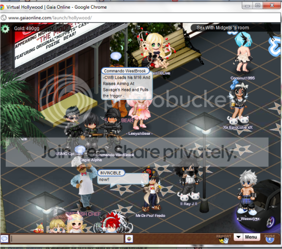 User Image