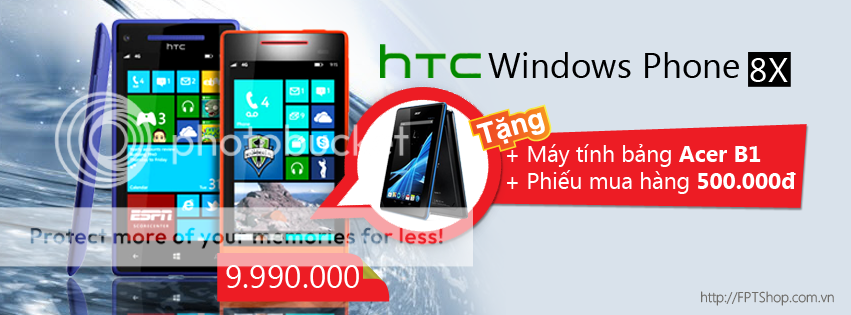 HTC8X-fanpage.png