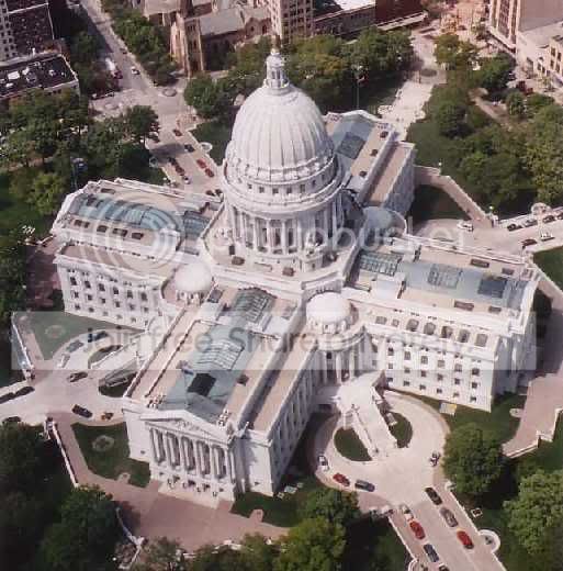 capitol.jpg