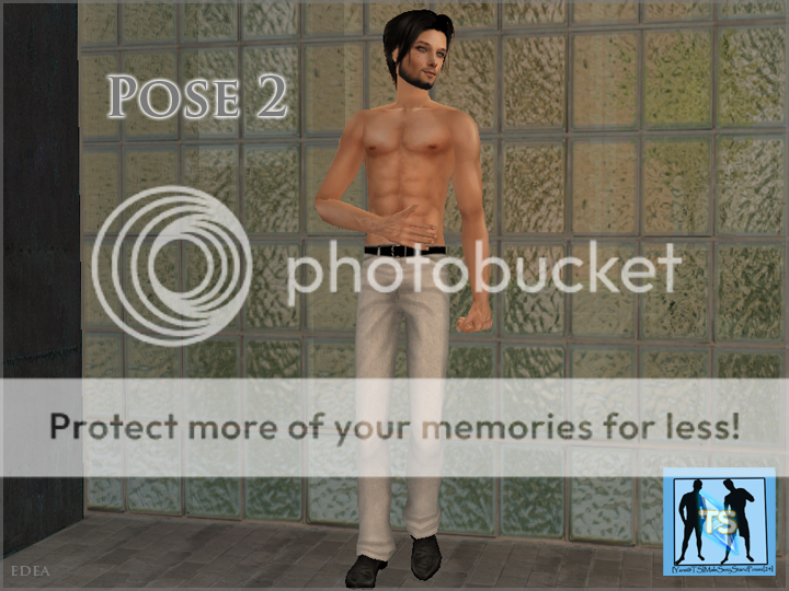 http://i1142.photobucket.com/albums/n617/ypazval_tarihsims/Yare2402.png