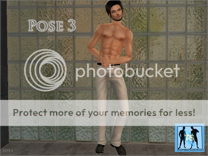 http://i1142.photobucket.com/albums/n617/ypazval_tarihsims/Yare2403.png