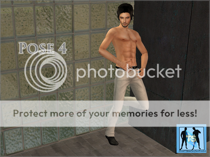 http://i1142.photobucket.com/albums/n617/ypazval_tarihsims/Yare2404.png