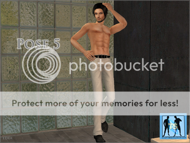 http://i1142.photobucket.com/albums/n617/ypazval_tarihsims/Yare2405.png