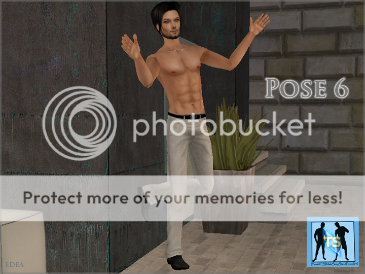 http://i1142.photobucket.com/albums/n617/ypazval_tarihsims/Yare2406.png