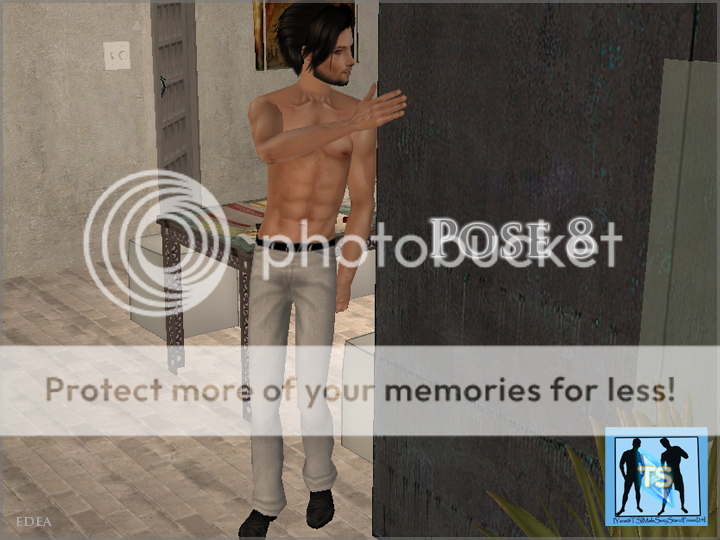 http://i1142.photobucket.com/albums/n617/ypazval_tarihsims/Yare2408.png