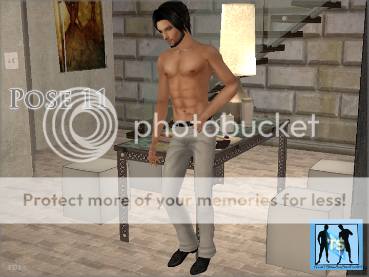http://i1142.photobucket.com/albums/n617/ypazval_tarihsims/Yare2411.png