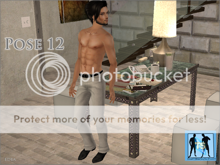 http://i1142.photobucket.com/albums/n617/ypazval_tarihsims/Yare2412.png