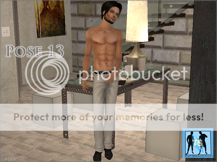 http://i1142.photobucket.com/albums/n617/ypazval_tarihsims/Yare2413.png