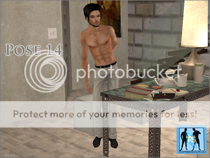 http://i1142.photobucket.com/albums/n617/ypazval_tarihsims/Yare2414.png