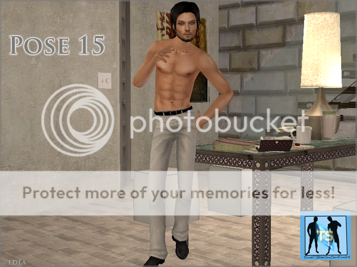 http://i1142.photobucket.com/albums/n617/ypazval_tarihsims/Yare2415.png