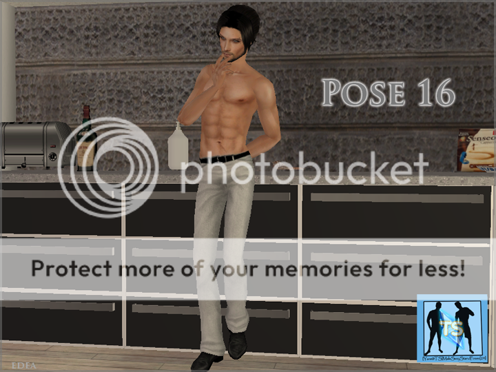 http://i1142.photobucket.com/albums/n617/ypazval_tarihsims/Yare2416.png