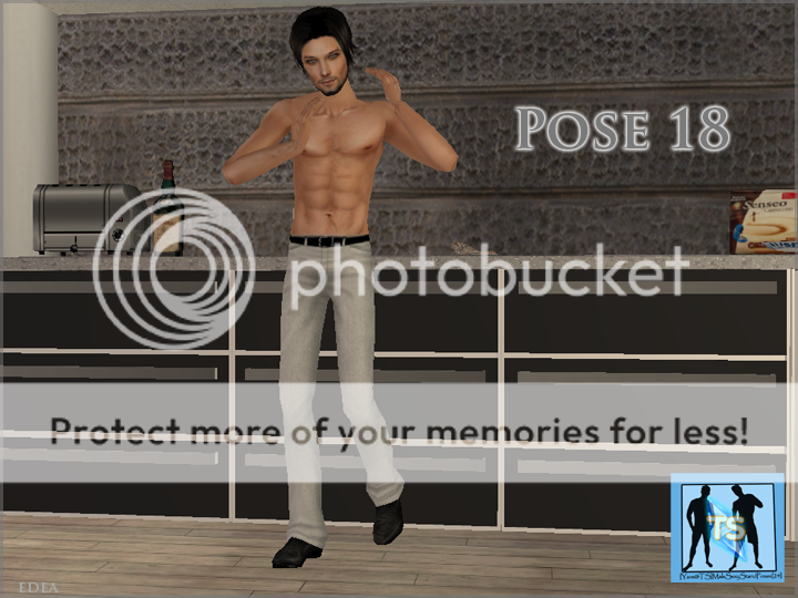 http://i1142.photobucket.com/albums/n617/ypazval_tarihsims/Yare2418.png