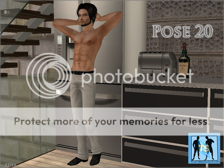 http://i1142.photobucket.com/albums/n617/ypazval_tarihsims/Yare2420.png