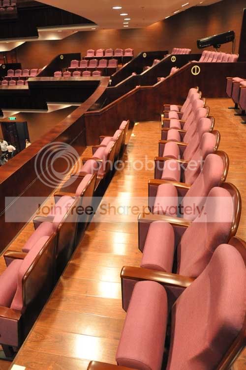 VIP-seating.jpg