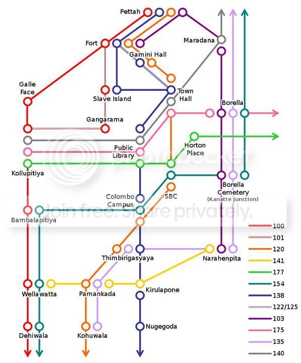 map.jpg