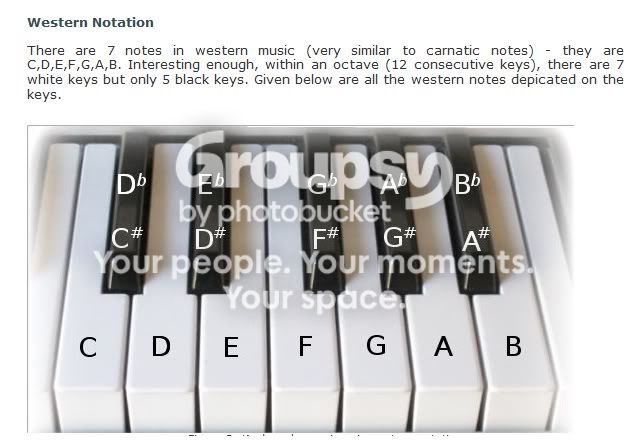notes.jpg
