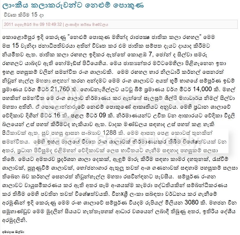 n1.jpg